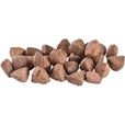 Brit Care Dog Hypoallergenic Weight Loss 12 kg - Akční nabídka