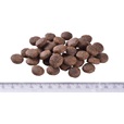 Brit Care Dog Grain-free Junior Large Breed 3 kg - Granule pro psy