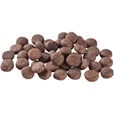 Brit Care Dog Grain-free Adult Salmon 3 kg - Granule pro psy