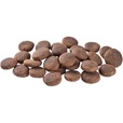 Brit Care Dog Grain-free Adult Large Breed Salmon 12 kg - Granule pro psy
