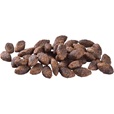 Brit Care Dog Grain-free Sensitive 12 kg - Granule pro psy