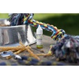 Pythie Dog Ear Cleaner 10 ml - Kosmetika pro psy