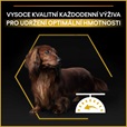 Pro Plan Small & Mini Adult Light/Sterilised kuře 3 kg - Akční nabídka