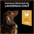 Pro Plan Small & Mini Adult Light/Sterilised kuře 3 kg - Akční nabídka