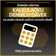 Pro Plan Small & Mini Adult Light/Sterilised kuře 3 kg - Akční nabídka
