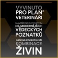 Pro Plan Small & Mini Adult Light/Sterilised kuře 3 kg - Akční nabídka