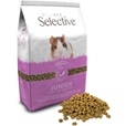Supreme Science®Selective Guinea Pig - morče Junior 1,5 kg - Krmivo