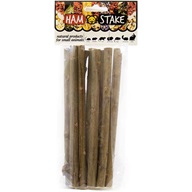 Ham-Stake vrbové větvičky 100 g - Výprodej