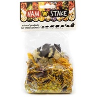 Ham-Stake čtvero květů 40 g