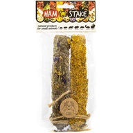 Ham-Stake bylinkový klas 2 ks 130 g