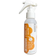 Bioclean Odourclean likvidátor zápachu Natural 100 ml - Ostatní