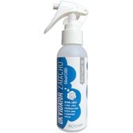 Bioclean Odourclean likvidátor zápachu Blue Flower 100 ml - Ostatní