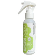 Bioclean Odourclean likvidátor zápachu Hrozen a kiwi 100 ml - Ostatní