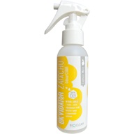 Bioclean Odourclean likvidátor zápachu Lemon mint 100 ml - Ostatní
