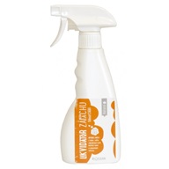 Bioclean Odourclean likvidátor zápachu Natural 250 ml - Výprodej