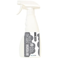 Bioclean Odourclean likvidátor zápachu Desire 250 ml - Ostatní
