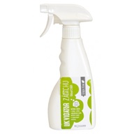 Bioclean Odourclean likvidátor zápachu Hrozen a kiwi 250 ml - Ostatní
