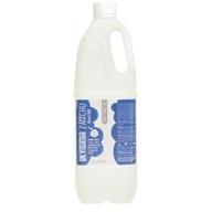 Bioclean Odourclean likvidátor zápachu Blue Flower 1 l - Ostatní