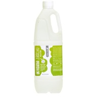 Bioclean Odourclean likvidátor zápachu Hrozen a kiwi 1 l - Ostatní