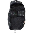 Samohýl Exclusive pláštěnka Trekky zelená 55 cm - Letní tipy