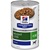 Hill's Prescription Diet Canine r/d konz 350 g