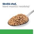 Hill's Prescription Diet Canine r/d konz 350 g - Konzervy pro psy