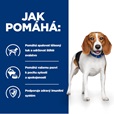 Hill's Prescription Diet Canine r/d konz 350 g - Konzervy pro psy