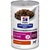 Hill's Prescription Diet Biome Gastrointestinal konz 370 g