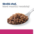 Hill's Prescription Diet Biome Gastrointestinal konz 370 g - Akční nabídka