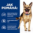 Hill's Prescription Diet Biome Gastrointestinal konz 370 g - Akční nabídka