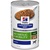Hill's Prescription Diet Canine Metabolic + Mobility konz 370 g