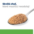 Hill's Prescription Diet Canine Metabolic + Mobility konz 370 g - Akční nabídka