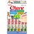 Inaba Churu cat snack tuňák multipack 20x 14g