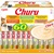 Inaba Churu cat snack kuře mix multipack 60x 14g