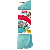 KONG Play Spaces Cloud