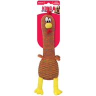 KONG Shakers Cuckoos M mix