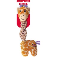 KONG Knots Twists M/L mix