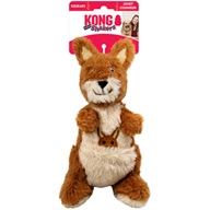 KONG Shakers Passports Kangaroo M