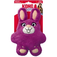KONG Snuzzles Bunny M