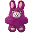 KONG Snuzzles Bunny M - Hračky pro psy