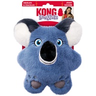 KONG Snuzzles Koala M
