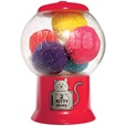 KONG Catnip Infuser - Hračky pro kočky, catnip