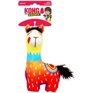 KONG Ballistic Vibez Llamas S/M mix
