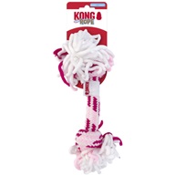 KONG Rope Stick Puppy M mix