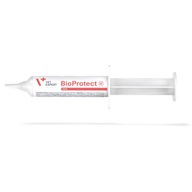 VetExpert BioProtect 15 ml pasta - Domácí lékárna