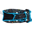 Obleček-Pláštěnka Flos, skateboardy 32 cm - Oblečky pro psy: vesty, bundy, kombinézy