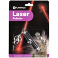 Flamingo Wendell Laser Pointer - Hračky pro kočky, catnip