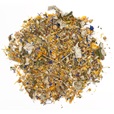 Limara Herbs - bylinky z polí a zahrad 50g - Pamlsky