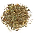 Limara Herbs - bylinky z luk a pastvin 50g - Pamlsky