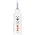 Arpalit Care ušní roztok s účinnou čisticí látkou 100 ml - Kosmetika pro kočky